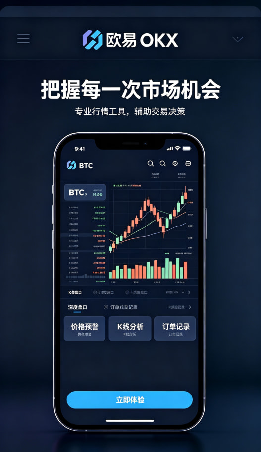 欧交易所app下载安卓入门